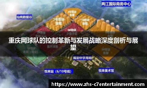 重庆网球队的控制革新与发展战略深度剖析与展望